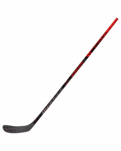 Warrior Novium2 Pro Youth Hokeja Nūja