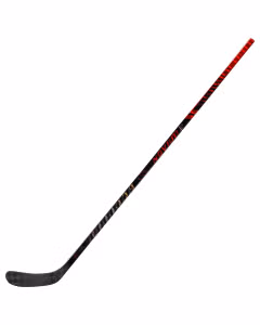 Warrior Novium2 Pro Senior Hokeja Nūja