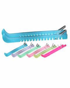 Blue Sports Classic Figure Slidu Uzlikas