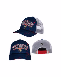 Adidas S26 TOP PLAYER Phanters Youth Naģene