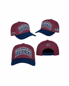 Adidas S26 SUPERFAN Avalanche Youth Naģene