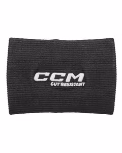 CCM S25 Comfort AntiCut Senior Roku Sargs