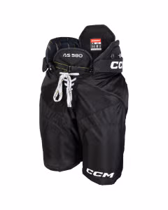 CCM TACKS AS580 Junior Hokeja Bikses