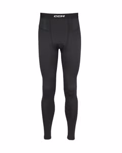 CCM S23 PERFORMANCE Youth Underwear Pants