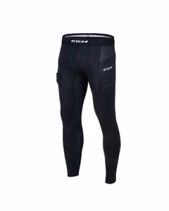 CCM S25 Cut Protect Pants Senior Spenzūra