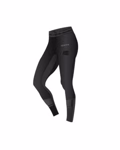 CCM S25 Cut Protect Pants Women Spenzūra