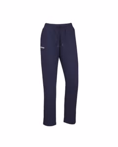 CCM TAPERED Women Treniņbikses