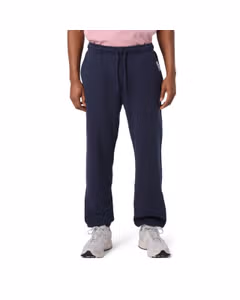 CCM S25 Vintage Cuffed Senior Treniņbikses