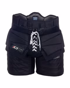 Vaughn ION PRO Select Senior Vārtsargu Bikses