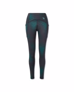 CCM S25 TAYLOR HEISE Women Apakšveļas Bikses