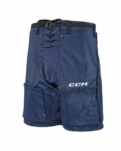 CCM PP25VP Senior Bikses apvalks
