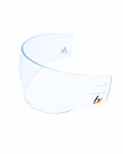 Hejduk S26 OptiX Prime CE10 Visor