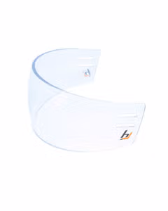 Hejduk S26 OptiX Prime CE40 Visor