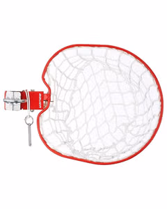 Mērķis BAUER PRO CORNER TARGET