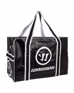 Warrior Pro Hockey XLarge 40 Soma