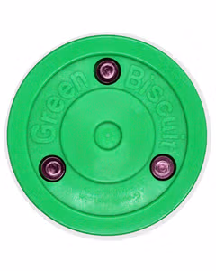 Green Biscuit Pro Ripa