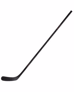 Bauer S24 PROTO GRIP BLACK Senior Hokeja Nūja