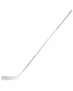 Bauer S24 PROTO GRIP WHITE Senior Клюшка