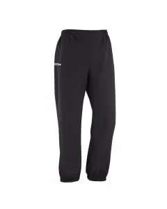 CCM RINK SUIT Women Спортивные штаны