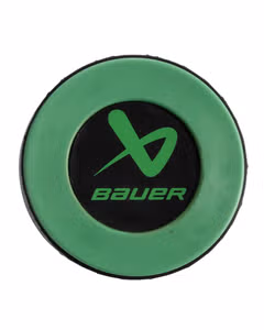 Bauer MULTI SURFACE Puck