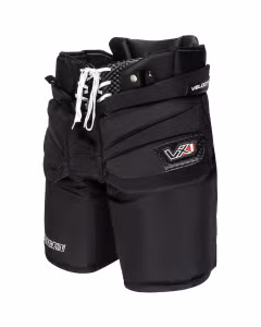 Vaughn VX1 PRO Carbon Senior Vārtsargu Bikses