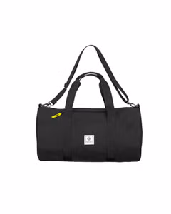Warrior Q10 Duffle Carry Soma