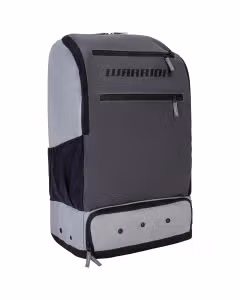 Warrior Q10 Jet Pack Max Mugursoma