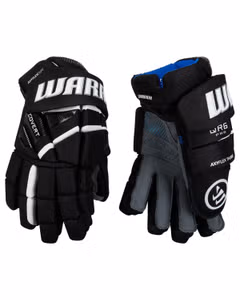 Warrior Covert QR6 Pro Senior Hokeja Cimdi