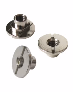 Bauer UZGRIEZNIS SHORT ĶIVEREI Ķiveres rez.daļas