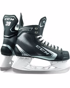 CCM ICE RENTAL 2.0 Senior Хоккейные Коньки