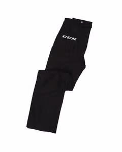 CCM PP8 Black Tiesnešu Bikses