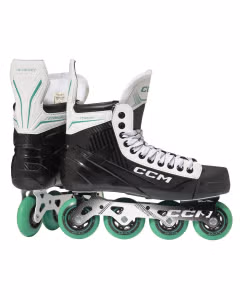CCM JetSpeed S26 FT850 Junior Роликовые коньки