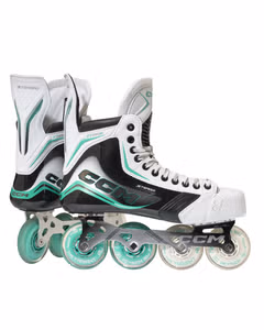 CCM JetSpeed S26 FT890 Senior Роликовые коньки