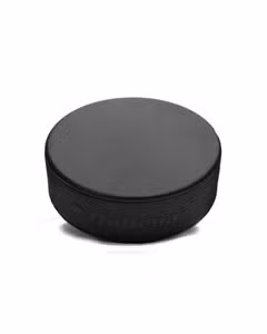 Rubena Classic Senior Ripa