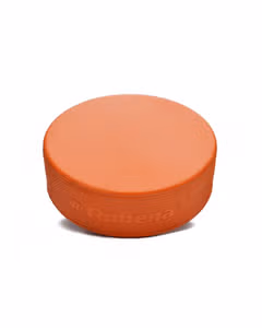 Rubena Heavyweight Puck