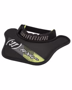 Warrior Ritual X4 E+ Senior Vārtsargu Kakla sargs