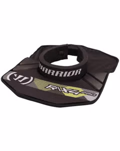 Warrior Ritual X4 PRO Senior Vārtsargu Kakla sargs
