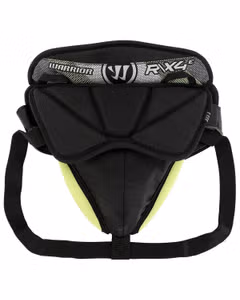 Warrior Ritual X4 E Intermediate Vārtsargu Spenzūra