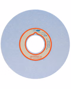 SSM S-2/KB80 Super Finish Blu Asināmā Ripa