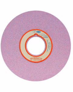 SSM S-2/ME60 Pink/Purple Asināmā Ripa