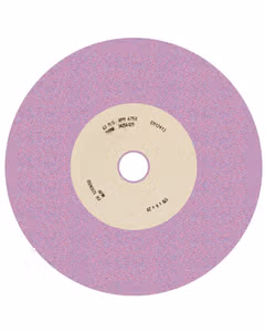 SSM S-4/ME60 Purple Asināmā Ripa