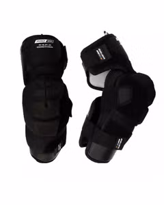 Bauer S20 PRO SERIES Senior Hokeja Elkoņsargi