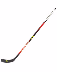 Bauer Vapor S23 GRIP Junior Ice Hockey Stick