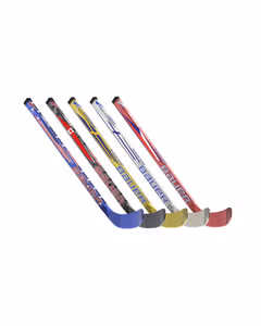 Bauer S25 MYSTERY 2 Youth Hokeja Mini Nūja