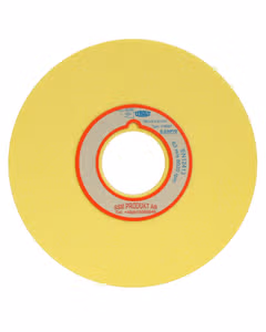 SSM S-2/HP70 Yelow Asināmā Ripa