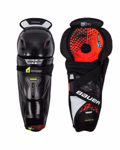 Bauer Vapor S22 HYPERLITE Senior Щитки