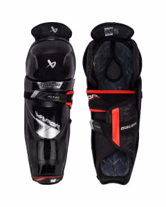 Bauer Vapor S25 FLY40 Senior Hokeja Kājsargi