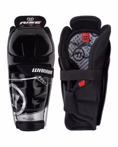 Warrior RISE Youth Hokeja Kājsargi