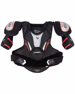 Bauer Vapor S25 FLY40 Senior Hokeja Plecsargs