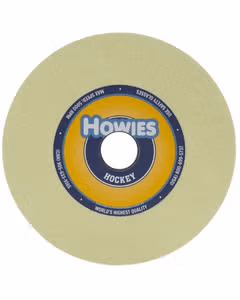 Howies Lime Wheel Asināmā Ripa